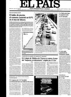 Portada de 03-04-1980