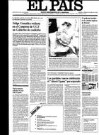 Portada de 04-04-1980