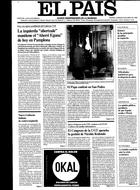 Portada de 06-04-1980