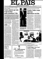 Portada de 08-04-1980