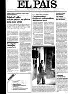 Portada de 09-04-1980