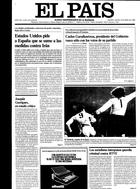 Portada de 10-04-1980