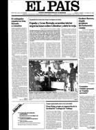 Portada de 11-04-1980