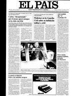 Portada de 12-04-1980