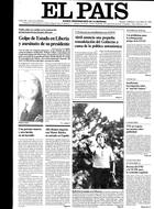 Portada de 13-04-1980