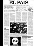 Portada de 15-04-1980