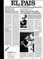 Portada de 16-04-1980