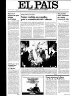Portada de 17-04-1980
