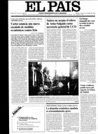 Portada de 18-04-1980