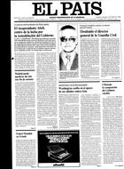 Portada de 19-04-1980