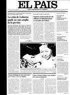 Portada de 20-04-1980