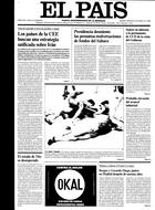 Portada de 22-04-1980