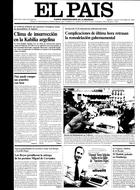 Portada de 24-04-1980