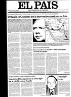 Portada de 26-04-1980