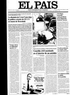 Portada de 29-04-1980