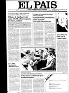 Portada de 30-04-1980