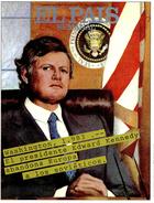 Portada de 06-04-1980