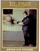 Portada de 13-04-1980