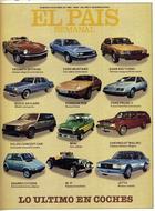 Portada de 20-04-1980