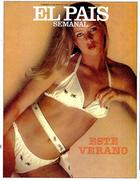 Portada de 27-04-1980