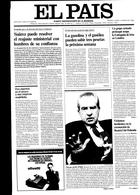 Portada de 01-05-1980