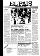 Portada de 02-05-1980