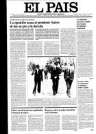 Portada de 03-05-1980
