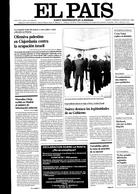 Portada de 04-05-1980