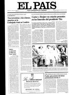 Portada de 06-05-1980