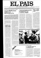 Portada de 07-05-1980