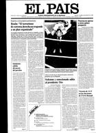 Portada de 09-05-1980