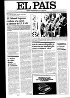 Portada de 10-05-1980