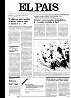 Portada de 14-05-1980