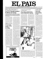 Portada de 15-05-1980