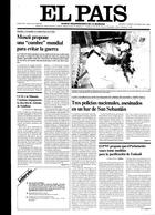 Portada de 16-05-1980