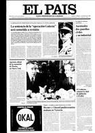 Portada de 17-05-1980