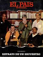 Portada de 04-05-1980