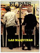 Portada de 11-05-1980