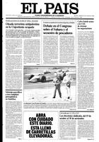 Portada de 03-06-1980