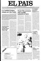 Portada de 04-06-1980