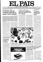 Portada de 05-06-1980