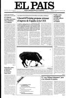 Portada de 06-06-1980