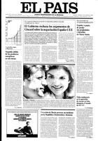 Portada de 07-06-1980