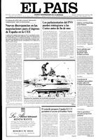 Portada de 08-06-1980