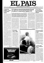 Portada de 10-06-1980