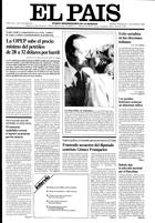 Portada de 11-06-1980