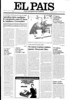 Portada de 12-06-1980
