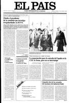 Portada de 13-06-1980