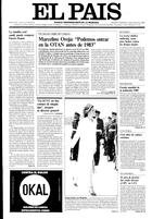 Portada de 15-06-1980