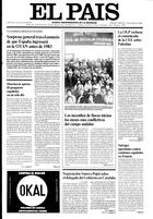 Portada de 17-06-1980